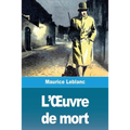 L'OEuvre de mort