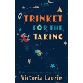 A Trinket for the Taking