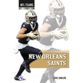 New Orleans Saints