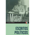 Escritos políticos