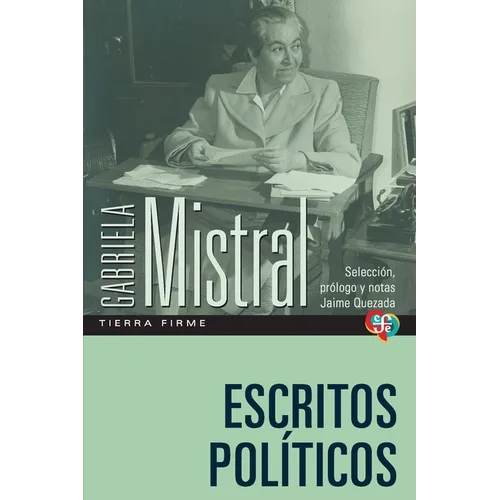 Escritos políticos
