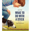 What to Do with a Stick