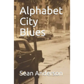 Alphabet City Blues