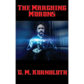 The Marching Morons