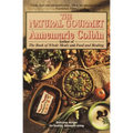 The Natural Gourmet: Delicious Recipes for Healthy, Balanced Eating: A Cookbook