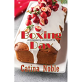 Boxing Day