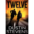 Twelve: A Suspense Thriller