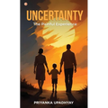 Uncertainty: The Painful Experience