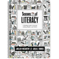 Seasons of Literacy: A Monthly Guide to Growing Lifelong Readers and Writers (an Educator's Yearlong Literacy Planning Guide)