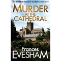 Murder at the Cathedral