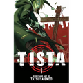 Tista, Vol. 1