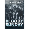 Bloody Sunday