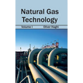 Natural Gas Technology: Volume I