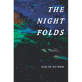 The Night Folds