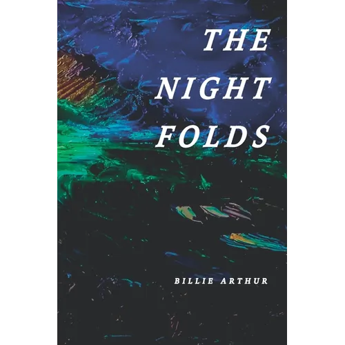 The Night Folds