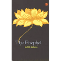 The Prophet
