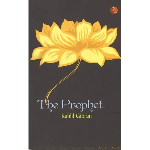 The Prophet