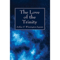 The Love of the Trinity