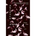 Absence of Wings