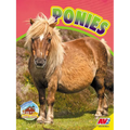 Ponies