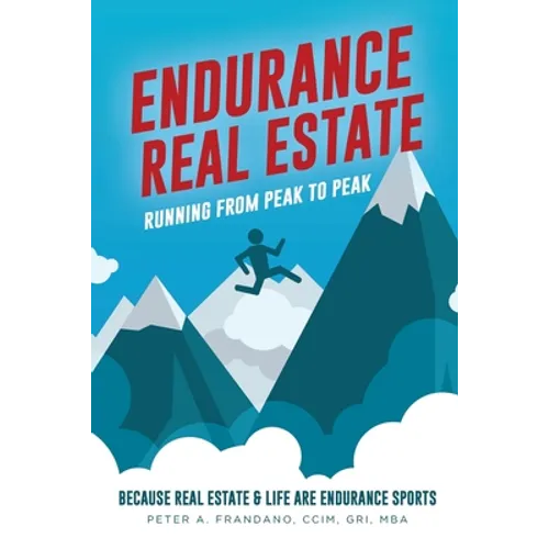 Endurance Real Estate