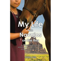 My Life with Navajos on the Rez: An itinerant pianist living, working with, and loving Navajo people for thirteen years