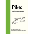 Pike: An Introduction