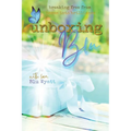Unboxing Blu: Breaking Free from Boxes into Brilliance