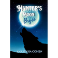 Hunter's Moon: Bryce