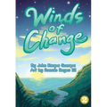 Winds Of Change