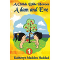 Adam & Eve