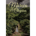 Maruca La Chapina