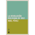 Revoluci n Boliviana de 1952