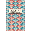 Sudoku - EXTREMELY DIFFICULT: 184 extreme Sudoku puzzles Level: expert Pocket size puzzle book 5 x 8