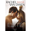 Elite