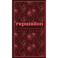 Reputation