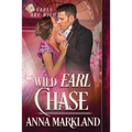 Wild Earl Chase