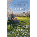 Once Upon a Buggy