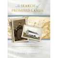 In Search of Promised Lands: A Religious History of Mennonites in Ontario