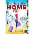 No Place Like Home