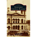 Northern Central Railway