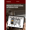 Mensch-Maschine-Interaktion