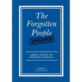 The Forgotten People: Updated