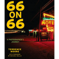 66 on 66: A Photographer's Journey