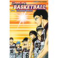 Kuroko's Basketball, Vol. 2: Includes Vols. 3 & 4