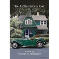 The Little Green Car