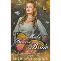 Make Believe Bride