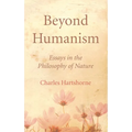Beyond Humanism