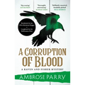 A Corruption of Blood