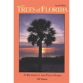 The Trees of Florida
